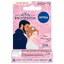 NIVEA Bridgerton Rose Meringue Lipstick 4.8 g