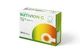 Ring Rutivion C 150 tablets