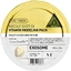 VT COSMETICS - Reedle Shot EX Vitamin Modeling Pack, 25g - ...