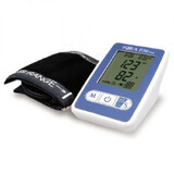 Automatische sfygmomanometer met armmeting Fora Active P30 Plus, ForaCare Suisse