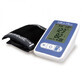 Automatic blood pressure monitor with arm measurement Fora Active P30 Plus, ForaCare Suisse