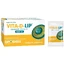 Vita-D-Lip Liposomal Vitamin D 4000 IU 30 sachets