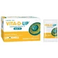 Vita-D-Lip Liposomal Vitamin D 4000 IU 30 sachets