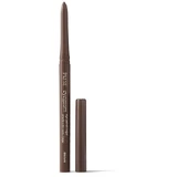 PAESE Eyegasm Eyeliner-Stift kajal Braun 0.35 g
