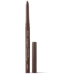 PAESE Eyegasm Eyelinerpotlood kajal Bruin 0,35 g