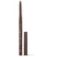 PAESE Eyegasm Eyelinerpotlood kajal Bruin 0,35 g