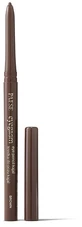 PAESE Eyegasm Eyeliner Crayon kajal Marron 0.35 g