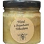 Manor Honeys Honey with walnuts 250 g