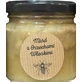 Manor Honeys Honey with walnuts 250 g
