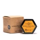 Honey Therapy Bijenboter met propolis 40 g