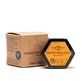 Honey Therapy Bee butter with propolis 40 g
