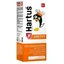 Hartuś Appetite Syrup 120 ml