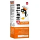 Hartuś Appetite Syrup 120 ml