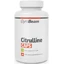 GymBeam Citrullin KAPS, 120 Kapseln
