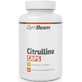 GymBeam Citrullin KAPS, 120 Kapseln