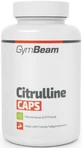 GymBeam Citrulline KAPS, 120 capsules