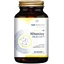NaturDay Opti Liposomale Vitamine D3, K2-MK7 60 Kapseln.