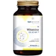NaturDay Opti Liposomale Vitamine D3, K2-MK7 60 Kapseln.