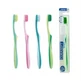 INDENT CURASEPT MEDIUM 017 Brush 1 piece.