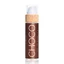 Choco Tanning Body Oil, 200 ml, Cocosolis