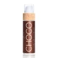 Choco Tanning Body Oil, 200 ml, Cocosolis