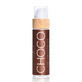 Choco Tanning Body Oil, 200 ml, Cocosolis