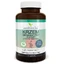 Medverita Silicio organico 120 capsule