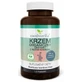 Medverita Silicio organico 120 capsule