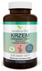 Medverita Silicio organico 120 capsule