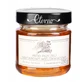 Eterno Bloemenhoning 230 g