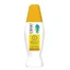 CERA+ SOLUTIONS Emulsión corporal con filtros SPF50+ para ...