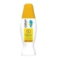 CERA+ SOLUTIONS Emulsión corporal con filtros SPF50+ para ...