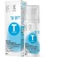 Idee Derm Imperfectionerende egaliserende crème met ...