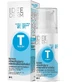 Idee Derm Imperfectionerende egaliserende crème met ...