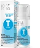 Idee Derm Imperfection leveling cream with acid ...