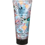 FLORINDA Shower gel coral water 200 ml