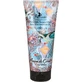 FLORINDA Douchegel koraalwater 200 ml