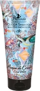 FLORINDA Gel de ducha agua de coral 200 ml