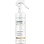 Bioelixire Expert Keratin Mist 250 ml