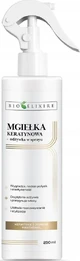 Bioelixire