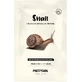 PRETTYSKIN Total Solution Essential Sheet Mask regenerating ...