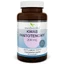 Medverita Pantothenic Acid 200 mg 90 capsules