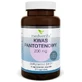 Medverita Pantothenic Acid 200 mg 90 capsules