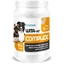 Vita-Vet Complex Supplementary food for dogs 80 tablets