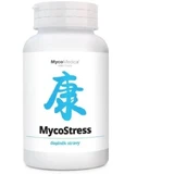 MycoMedica MycoStress 180 Tabletten