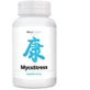 MycoMedica MycoStress 180 tablets