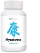 MycoMedica MycoStress 180 comprimidos
