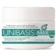 UNIBASIS MAX emulsion 250 g