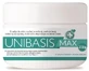 UNIBASIS MAX emulsie 250 g