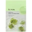 iUNIK Centella Family Calming Mask beruhigende Gesichtsmaske in ...